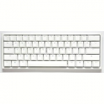 Ducky One 2 Pro Pure, Kailh BOX Red, White DKON2061ST-KUSPDWWTR2