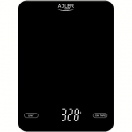 Adler Kitchen Scale AD 3177b ad 3177b