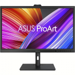 Asus PA32DC, 31.5" PA32DC