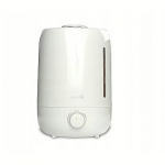 Deerma F500, Ultrasonic Air Humidifier, White F500