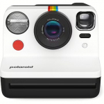Polaroid Now Gen 2, Black & White 9072
