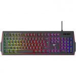 Havit KB866L RGB KB866L