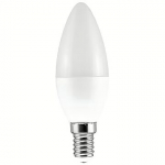 Leduro Light Bulb|LEDURO|Power consumption 5 Watts|Luminous flux 400 Lumen|3000 K|220-240V|Beam angle 250 degrees|21135 21135