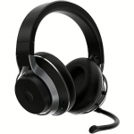 Turtle Beach Stealth Pro TBS-2360-02