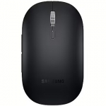Samsung Bluetooth Mouse Slim, Black EJ-M3400DBEGEU
