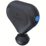 Therabody Theragun Mini Gen 2, Black TG02017-01