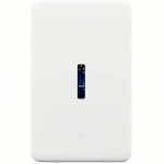 Ubiquiti UniFi Dream Wall UDW