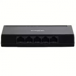 Dahua PFS3005-5GT-L-V2 5-Port DH-PFS3005-5GT-L-V2
