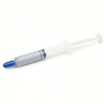 Gembird Heatsink Thermal Grease 3g TG-G3.0-01
