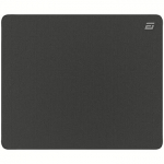 Endgame Gear EM-C, Black EGG-EMC-490-BLK