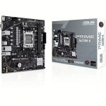 Asus PRIME A620M-K PRIME A620M-K