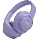 JBL Tune 770NC, Purple JBLT770NCPUR