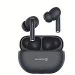 Swissten Pro Tune, Black 54400100