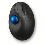 Kensington ProFit Ergo TB450, Trackball K72194WW