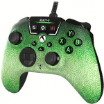 Turtle Beach React-R, Xbox X/S Pixel TBS-0740-05
