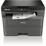 Brother DCP-L2620DW DCPL2620DWRE1