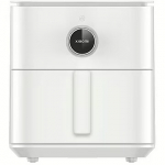Xiaomi Mi Smart Air Fryer 6.5L BHR7358EU