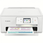 Canon PIXMA TS7650I 6256C006