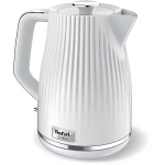 Tefal Loft, White KO2501