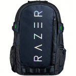 Razer Rogue V3 Backpack, 15", Chromatic RC81-03640116-0000