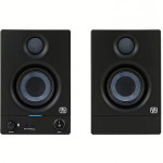 Presonus Eris 3.5 PRE ERIS 35 BT