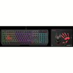 A4Tech Bloody B1700 Combo A4TKLA47265