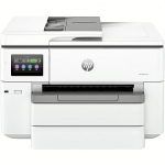 Hewlett Packard OfficeJet Pro 9730e 537P6B#629