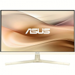 Asus VU249CFE-M, 23.8" VU249CFE-M