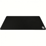 Steelseries Qck XXL 63429