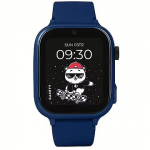 Garett Kids Cute 2 4G, Blue CUTE_2_4G_BLU