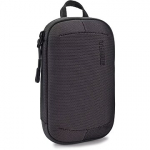 Thule Subterra 2 PowerShuttle Mini, Grey TSPW400 VETIVER GRAY