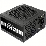 Chieftec ZPU-400S, 400W, EON Series, 80PLUS ZPU-400S
