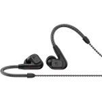 Sennheiser IE 200 700249