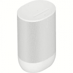 Sonos Move 2, White MOVE2EU1