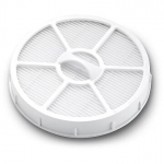 Karcher HEPA 13 filter for VC 3 2.863-238.0