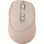 Yenkee Slider, Beige YMS 2080GY SLIDER