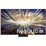 Samsung QE85QN800DTXXH, 85" QE85QN800DTXXH