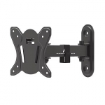Maclean MC-416, TV Wall mount, 13-32" MC-416