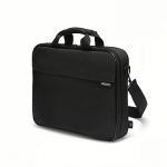Dicota Top Traveller ONE, 13-14.1", Black D32093-RPET
