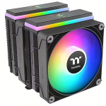 Thermaltake ASTRIA 600 ARGB Sync CL-P121-CA12SW-A