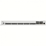 CISCO CATALYST 1300 24-PORT SFP+ C1300-24XS