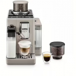 DeLonghi Rivelia, Beige 0132215474 EXAM440.55.BG