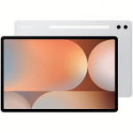 Samsung Galaxy Tab S10+ Wi-Fi, 12GB/256GB, Platinum Silver SM-X820NZSREUB