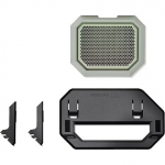 Thermaltake The Tower 300 Chassis Stand Kit, Matcha Plum AC-074-ONJNAN-A1