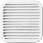 Xiaomi | Smart Pet Food Feeder 2 Desiccant Cartridge | White BHR9106GL