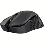 Trust Datorpele Trust GXT931 YBAR Black 25330