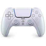 Sony Gamepad Sony Dualsense PS5 (W), chroma pearl 711719589846