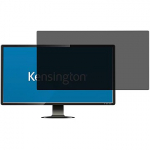 Kensington Privacy Filter 24" (16:10) 626488