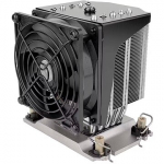 Silverstone XE04-4677V SST-XE04-4677VB