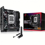 Asus ROG STRIX B850-I GAMING WIFI ROG STRIX B850-I GAMING WIFI